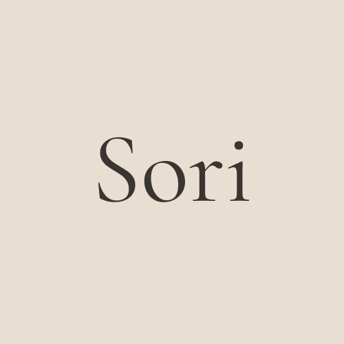 Sori