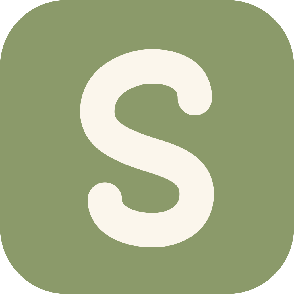 Sori
