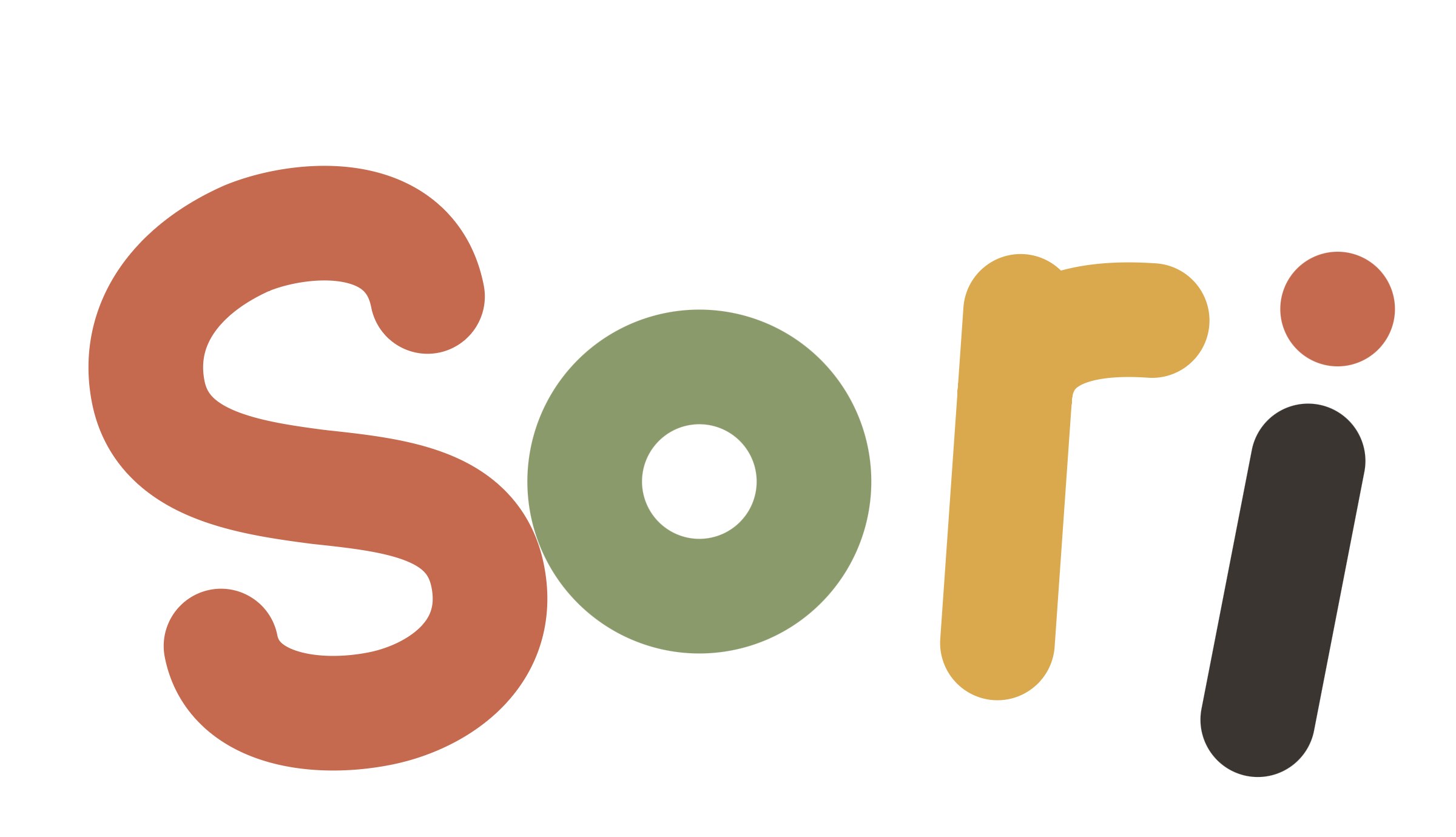 Sori
